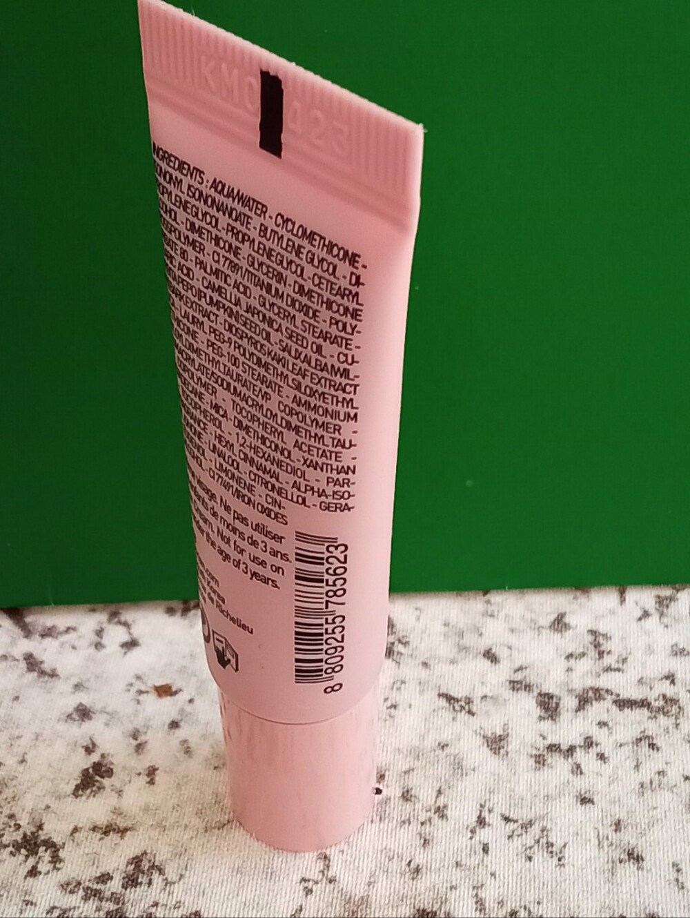 Premium Primers and Setting Powders/sprays - Picture 14 of 16